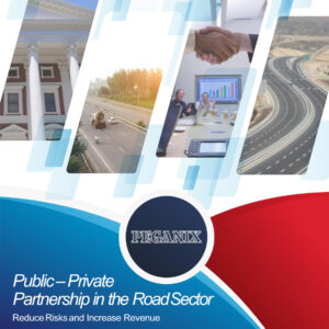 Public – Private Partnership in the Road Sector (Live Online)