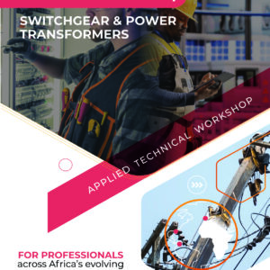 Circuit Breakers, Switchgear and Power Transformers - Online