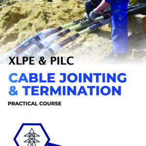 XLPE and PILC Cable Jointing and Termination - Online